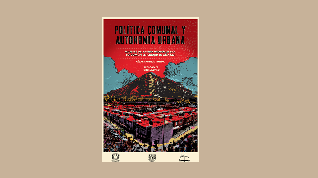 Politica-comunal-portada.